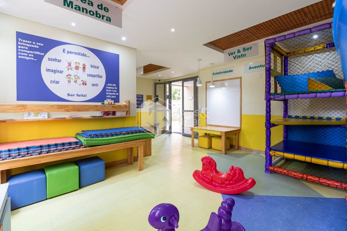 Apartamento, 3 quartos, 113 m² - Foto 52