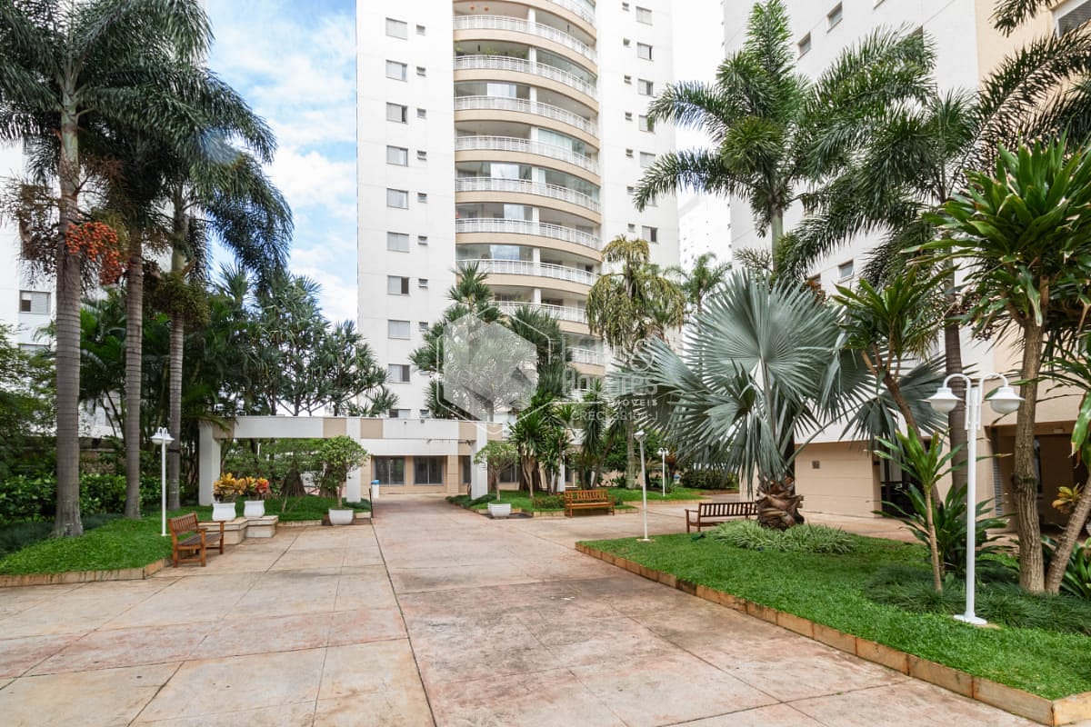 Apartamento, 3 quartos, 113 m² - Foto 53