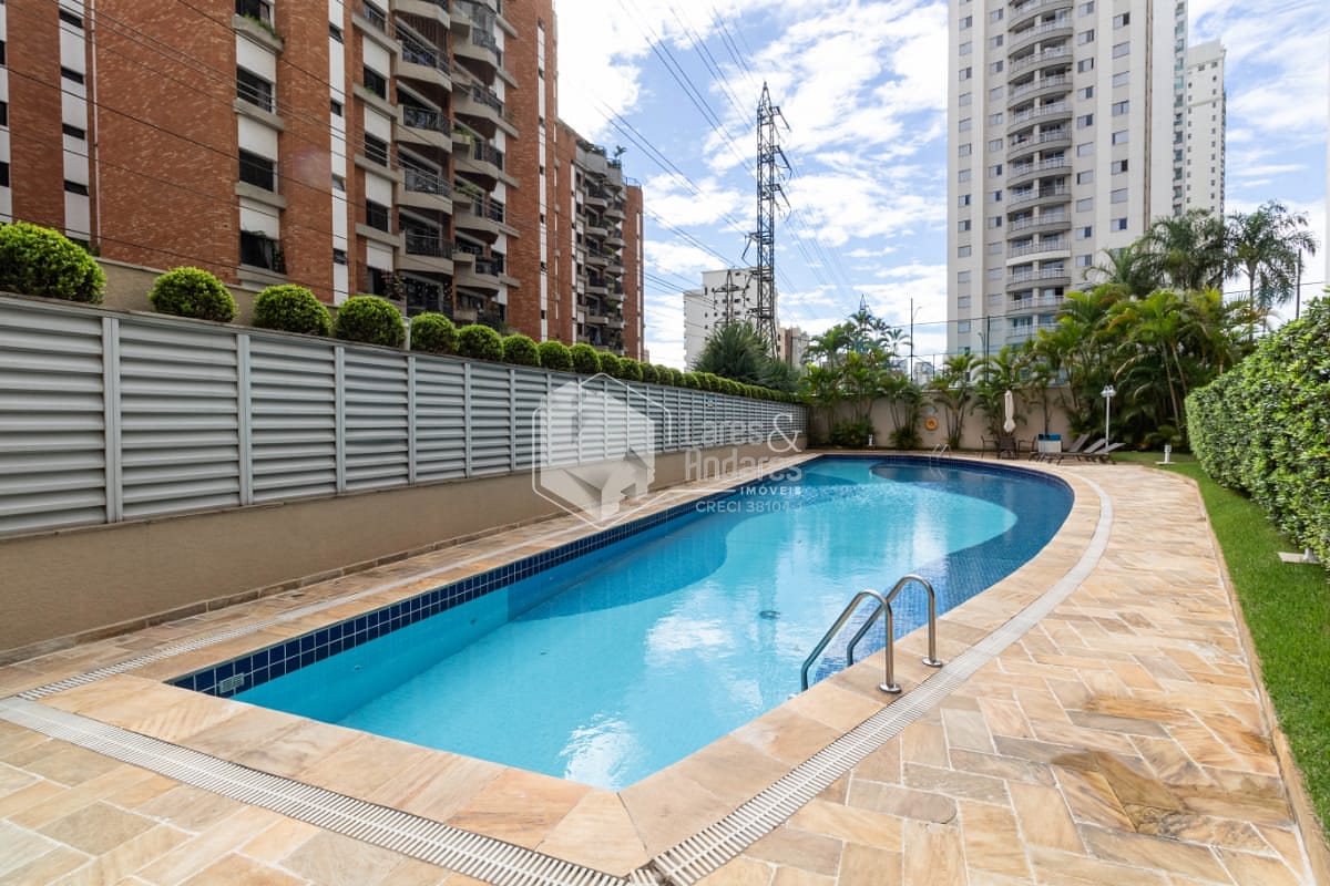 Apartamento, 3 quartos, 113 m² - Foto 55