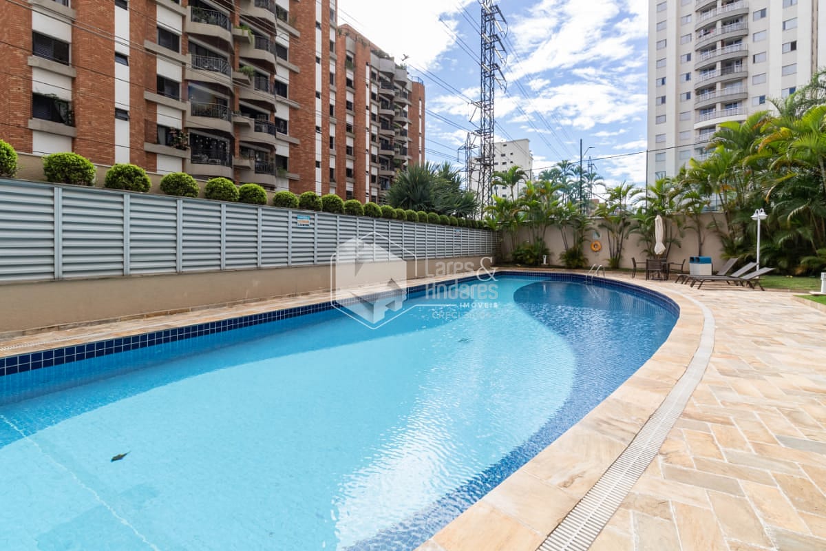 Apartamento, 3 quartos, 113 m² - Foto 56