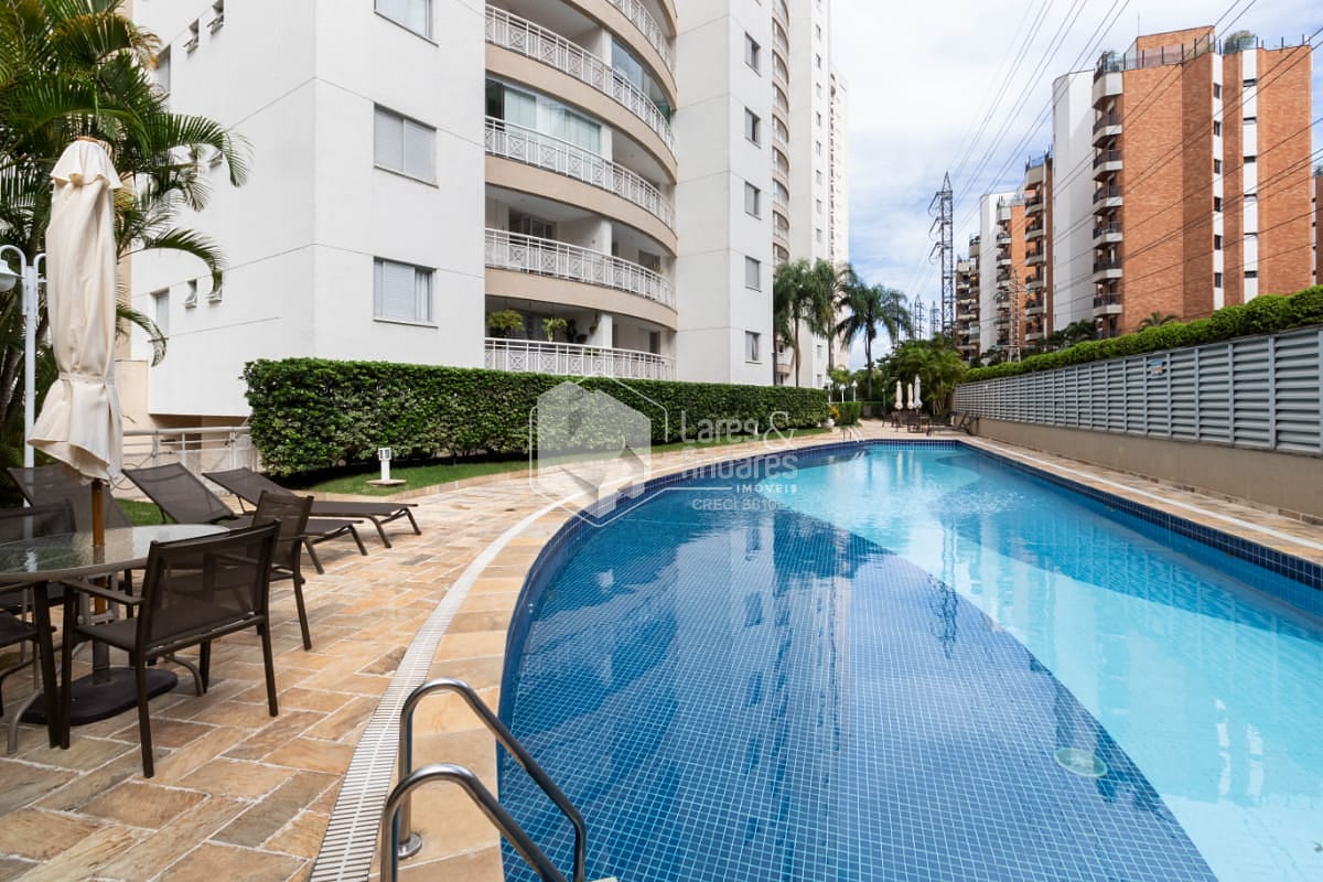 Apartamento, 3 quartos, 113 m² - Foto 57