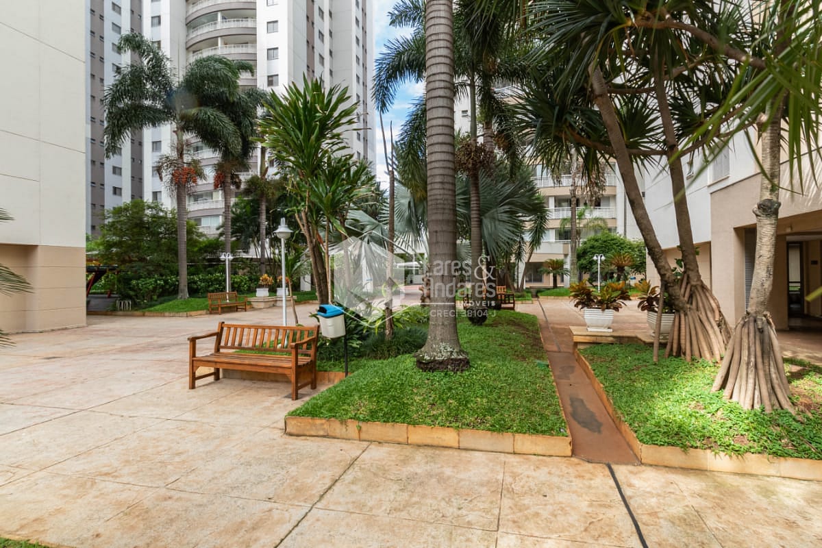 Apartamento, 3 quartos, 113 m² - Foto 58