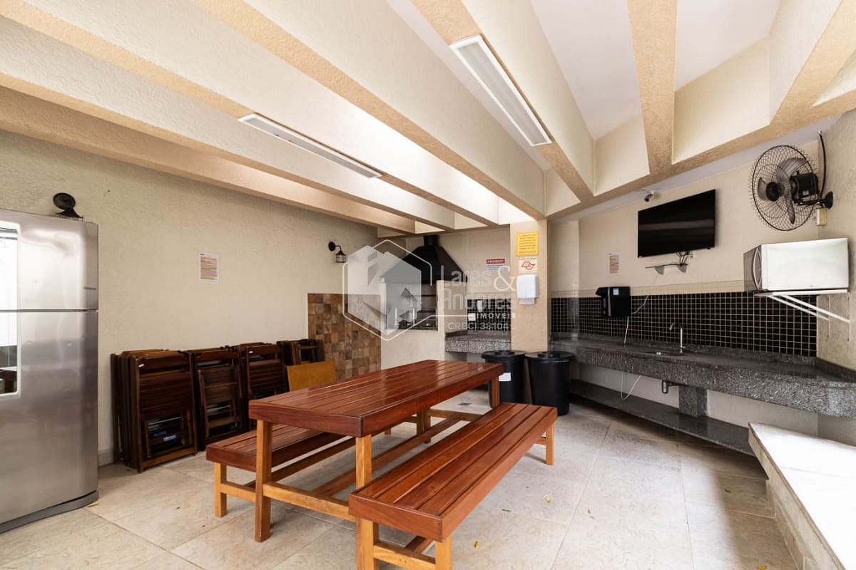 Apartamento, 3 quartos, 113 m² - Foto 59