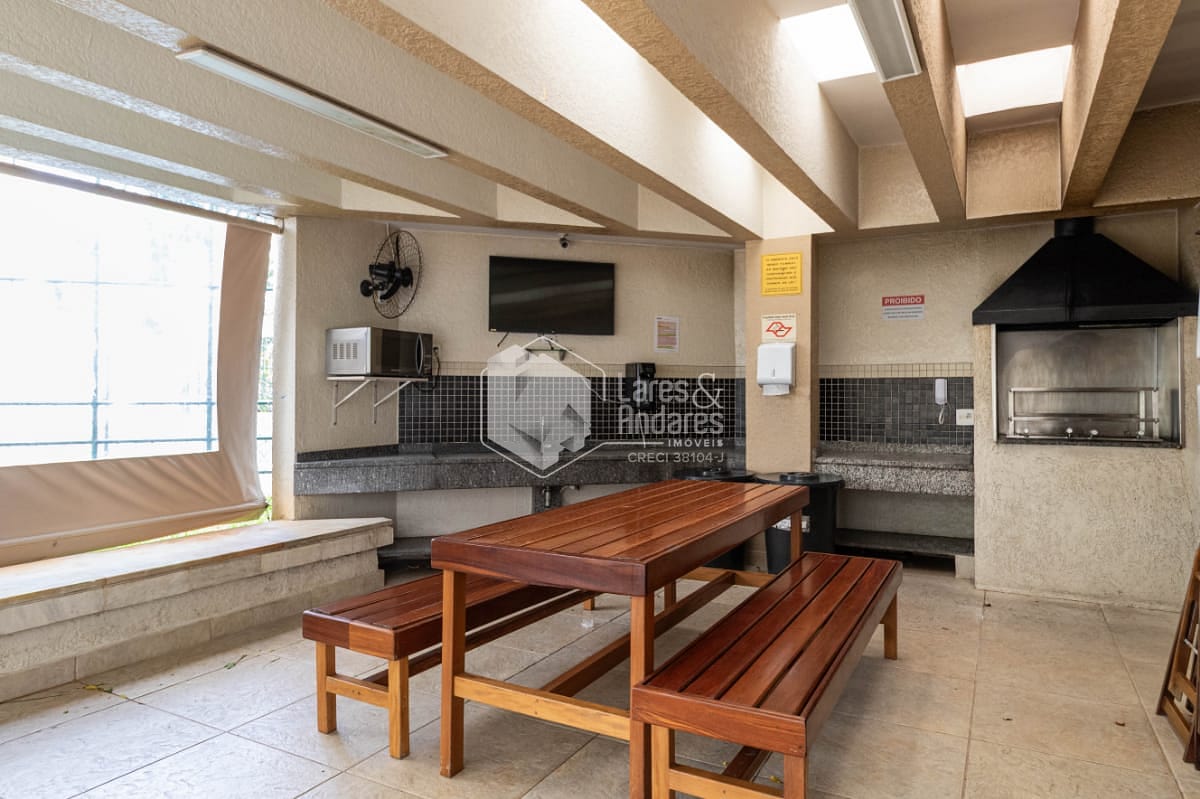 Apartamento, 3 quartos, 113 m² - Foto 60