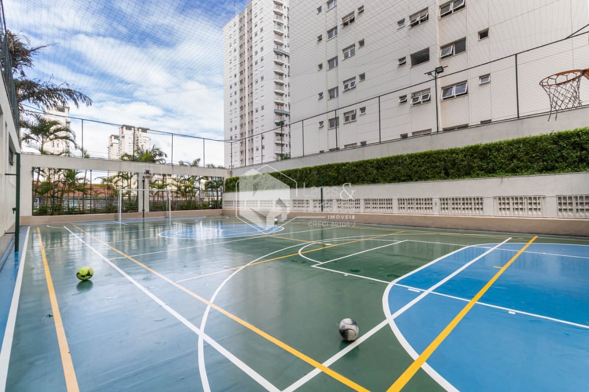 Apartamento, 3 quartos, 113 m² - Foto 62