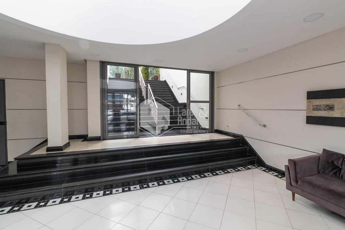 Apartamento, 3 quartos, 113 m² - Foto 64