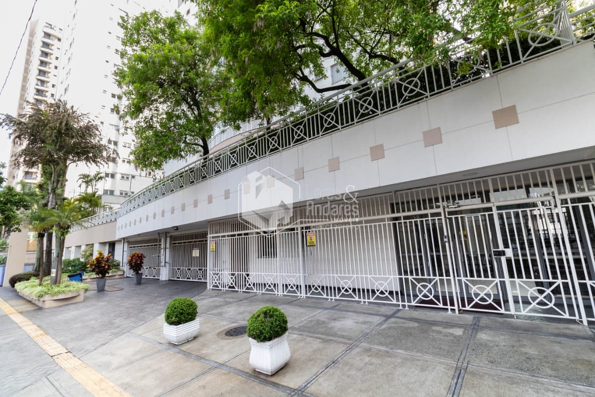 Apartamento, 3 quartos, 113 m² - Foto 65