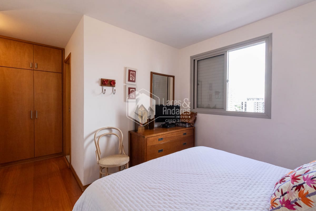 Apartamento, 3 quartos, 113 m² - Foto 38