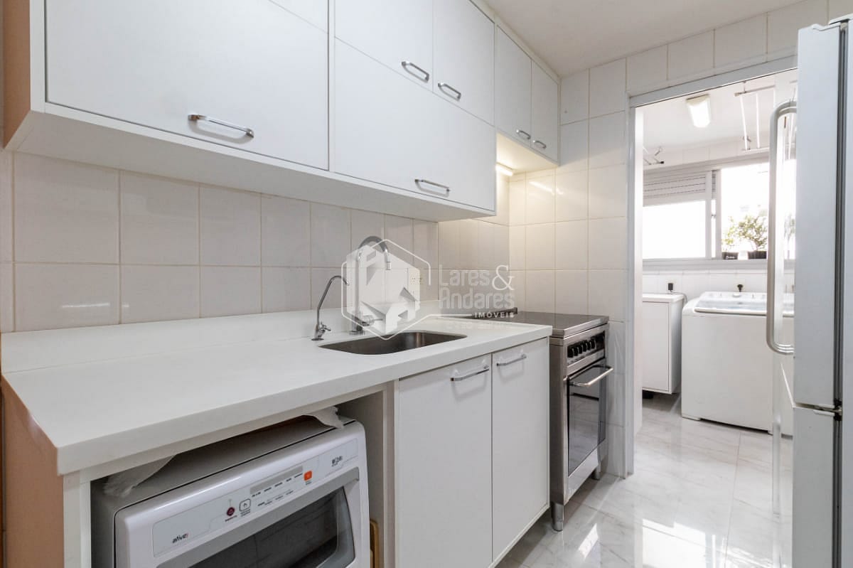 Apartamento, 3 quartos, 113 m² - Foto 18