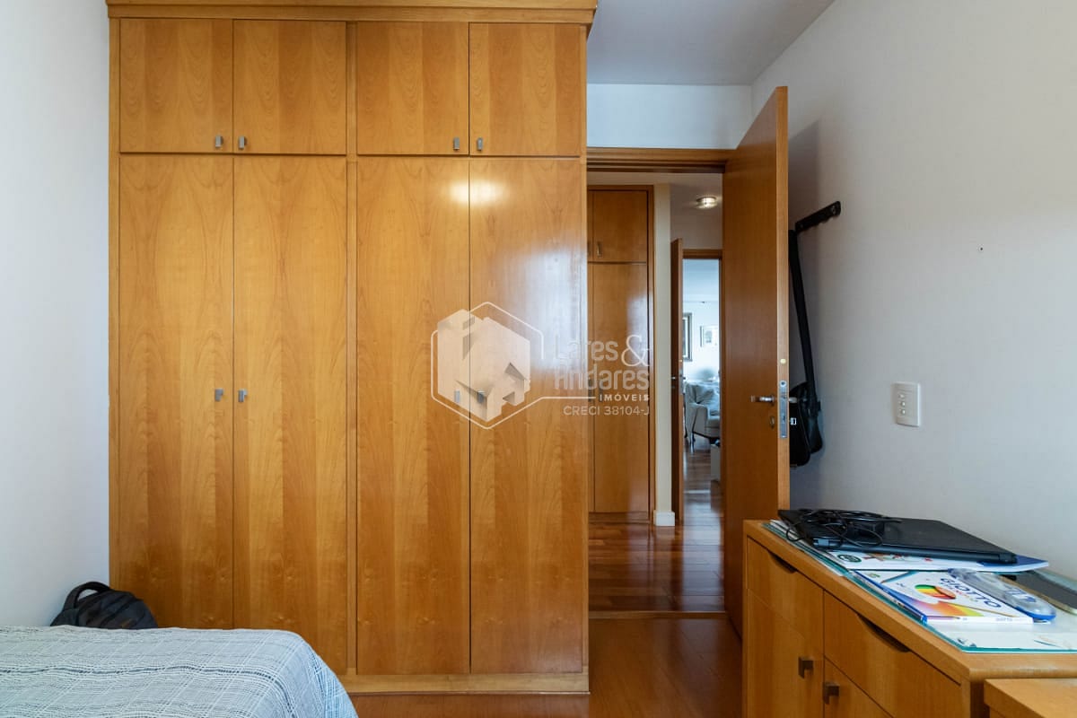 Apartamento, 3 quartos, 113 m² - Foto 34