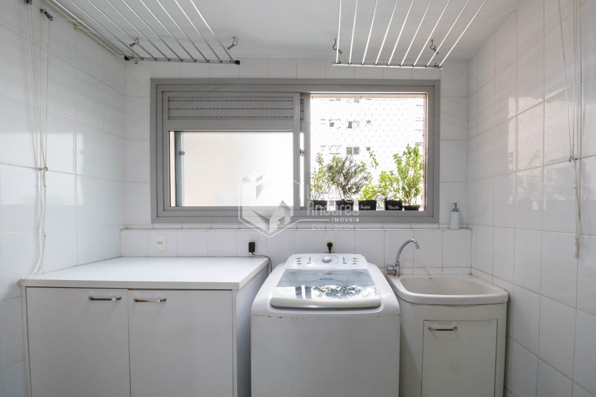 Apartamento, 3 quartos, 113 m² - Foto 22