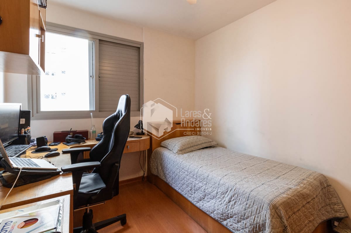 Apartamento, 3 quartos, 113 m² - Foto 28