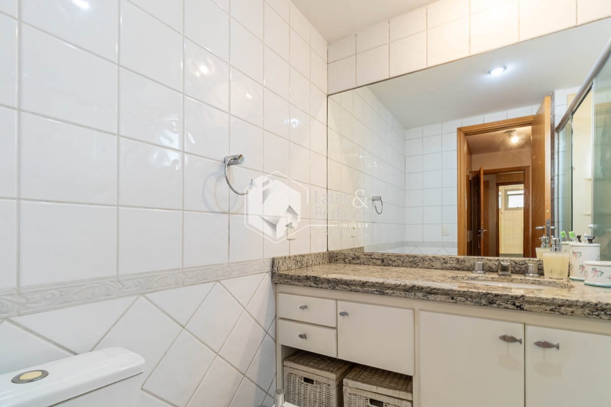 Apartamento, 3 quartos, 113 m² - Foto 35