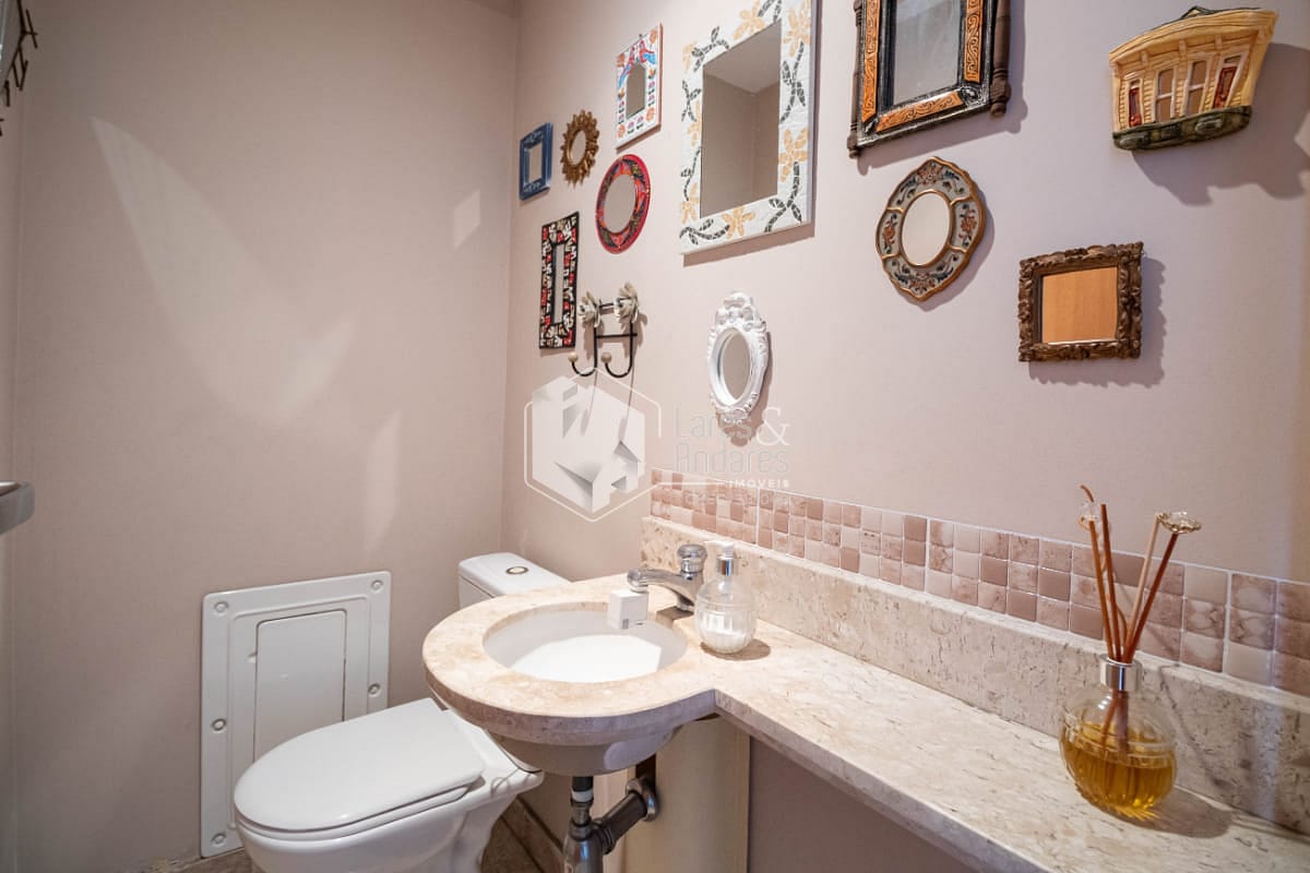 Apartamento, 3 quartos, 113 m² - Foto 15