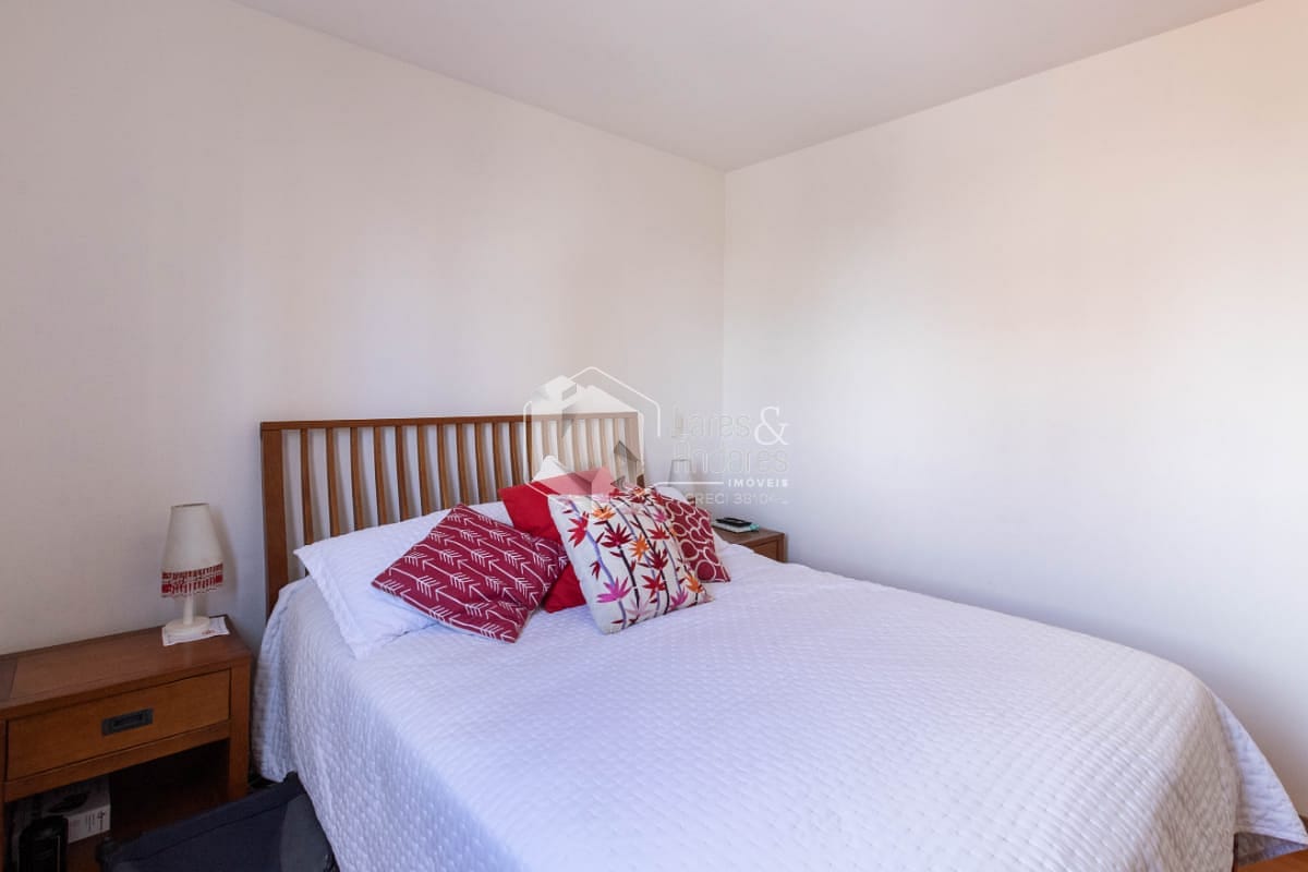 Apartamento, 3 quartos, 113 m² - Foto 39