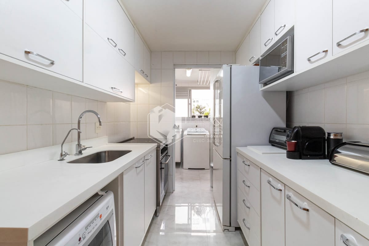 Apartamento, 3 quartos, 113 m² - Foto 20