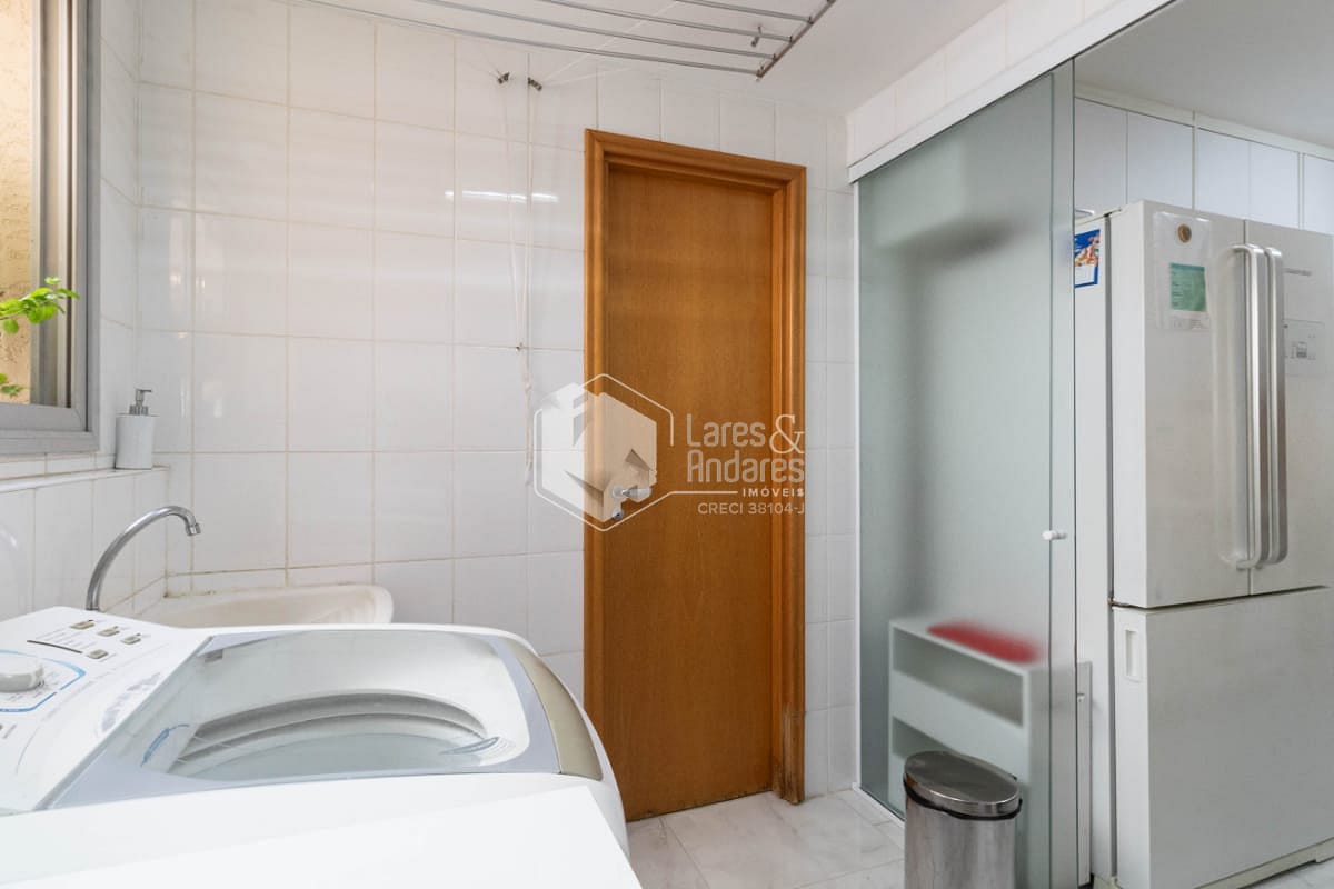 Apartamento, 3 quartos, 113 m² - Foto 24