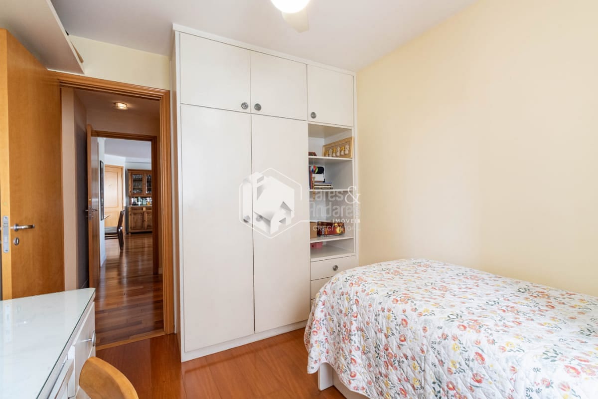 Apartamento, 3 quartos, 113 m² - Foto 33