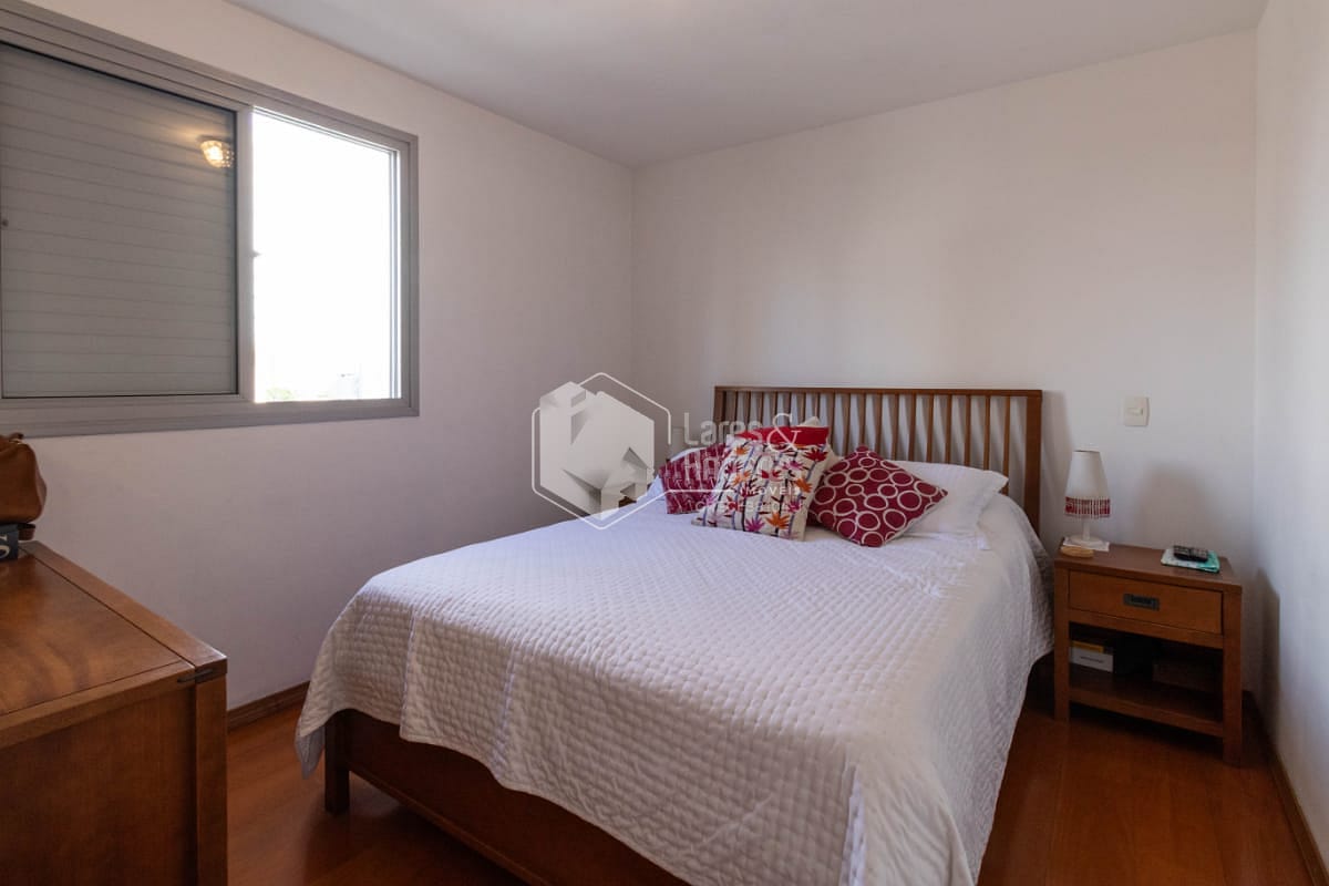 Apartamento, 3 quartos, 113 m² - Foto 37