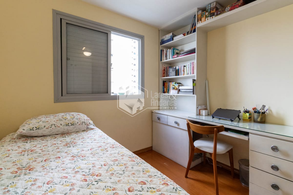 Apartamento, 3 quartos, 113 m² - Foto 32