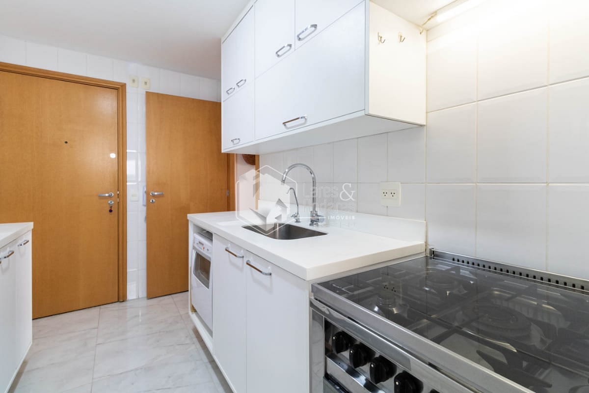 Apartamento, 3 quartos, 113 m² - Foto 19