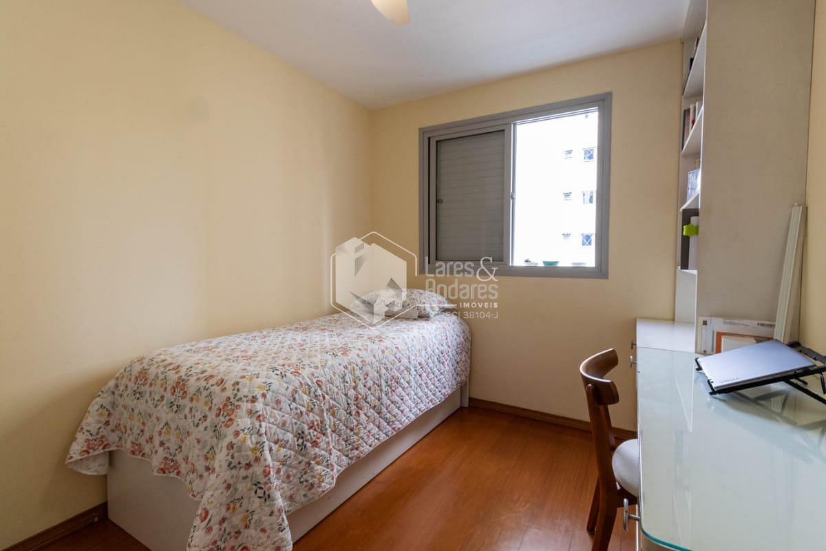 Apartamento, 3 quartos, 113 m² - Foto 31
