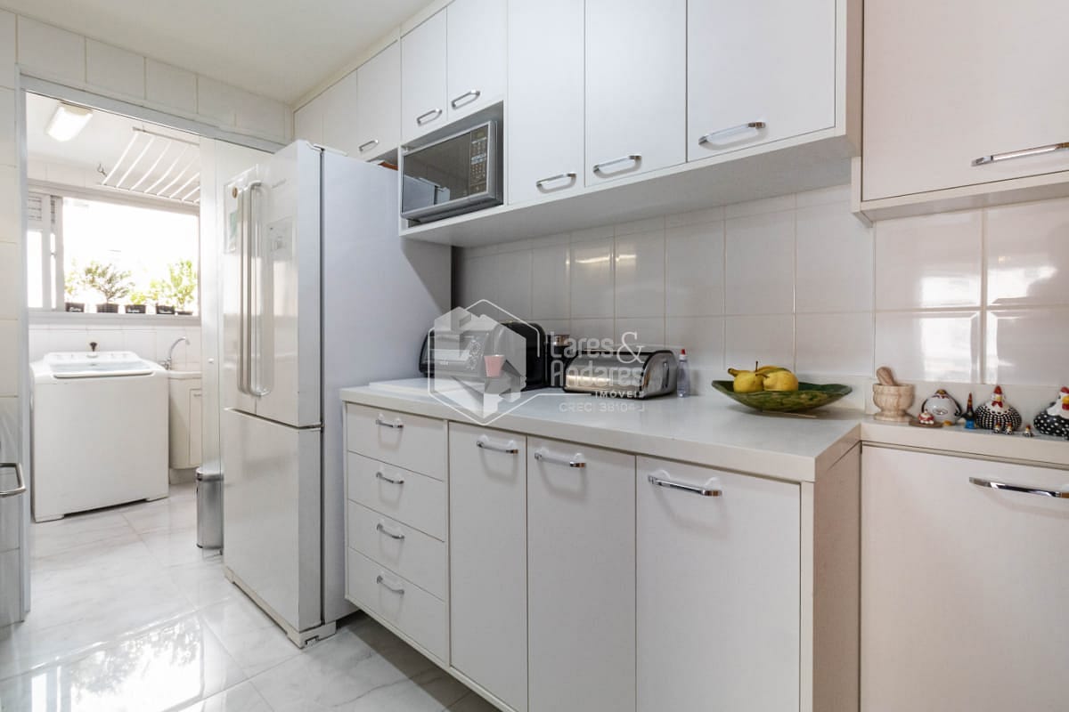 Apartamento, 3 quartos, 113 m² - Foto 16