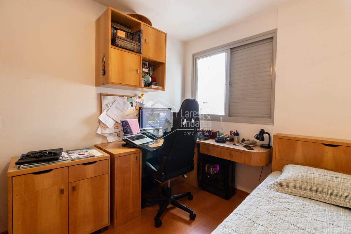 Apartamento, 3 quartos, 113 m² - Foto 30