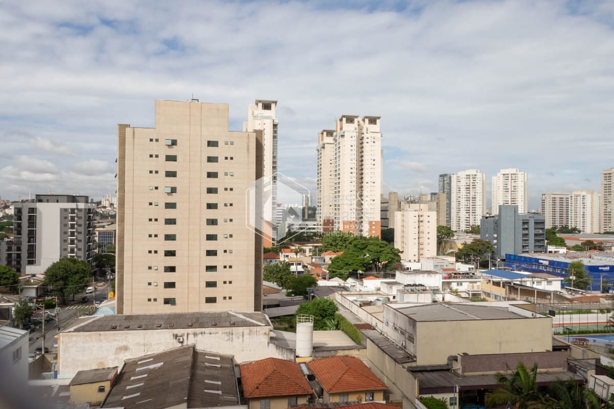 Apartamento, 3 quartos, 113 m² - Foto 6