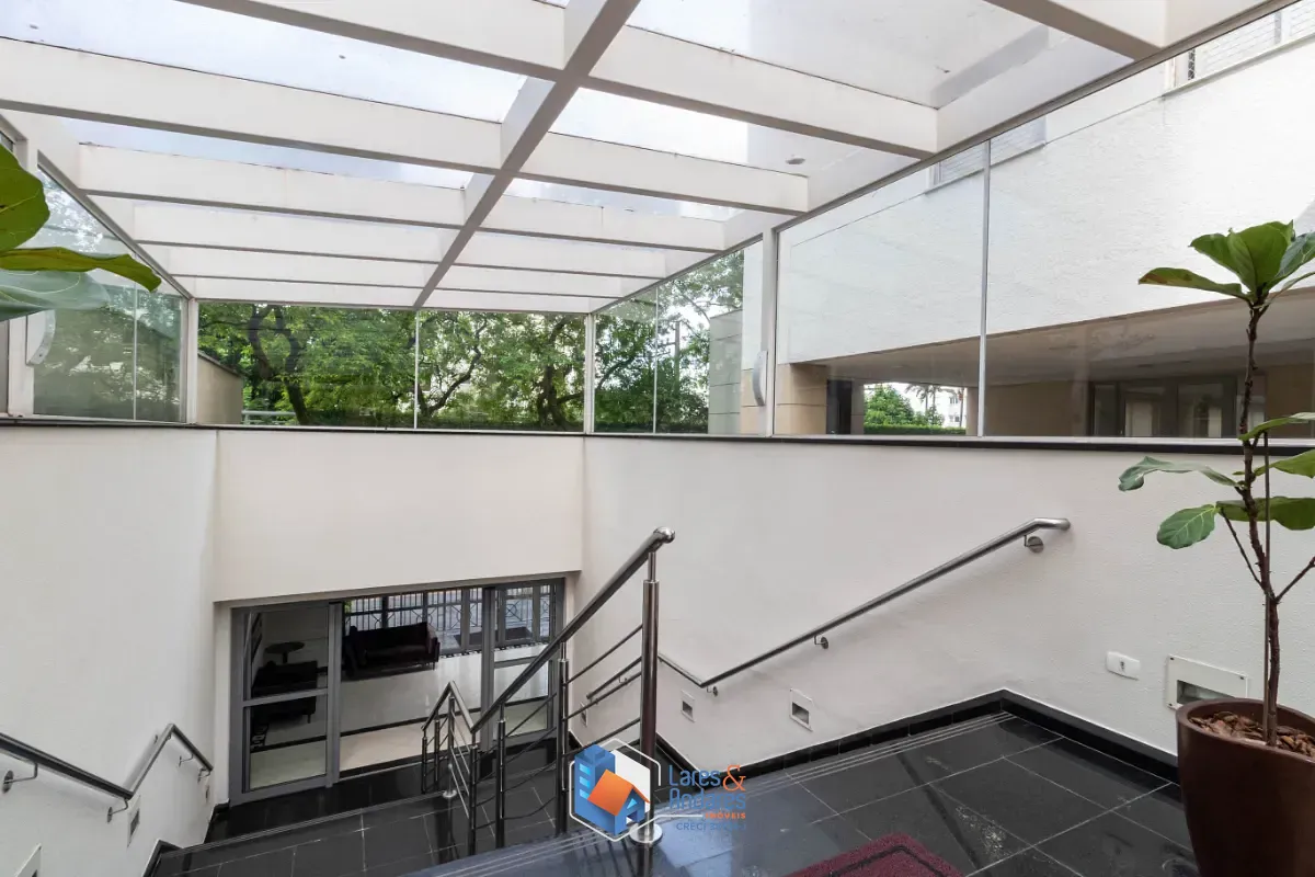 Apartamento, 3 quartos, 113 m² - Foto 40