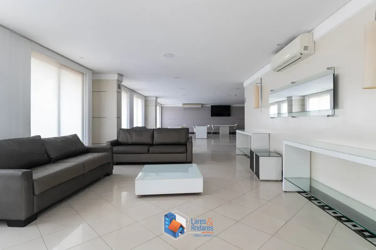 Apartamento, 3 quartos, 113 m² - Foto 41