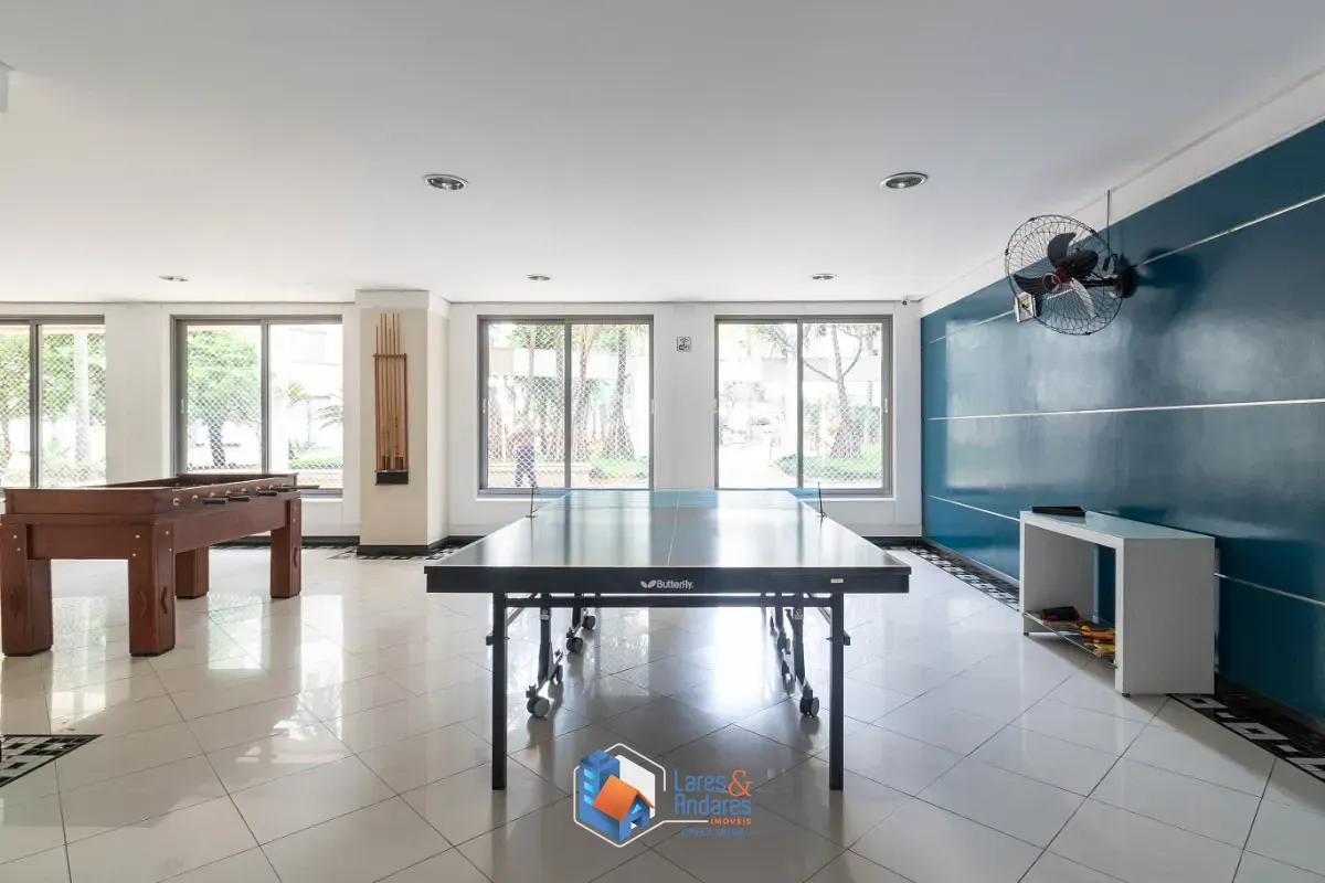 Apartamento, 3 quartos, 113 m² - Foto 42