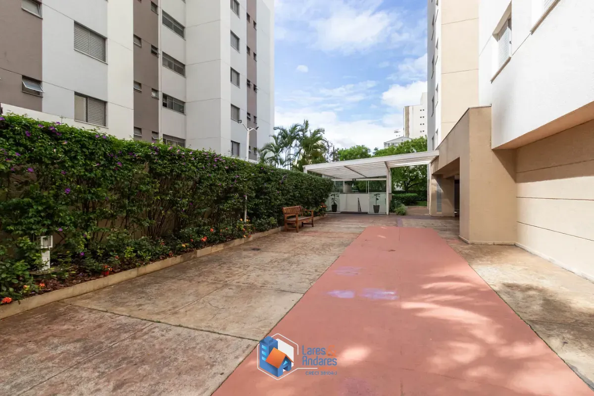 Apartamento, 3 quartos, 113 m² - Foto 43
