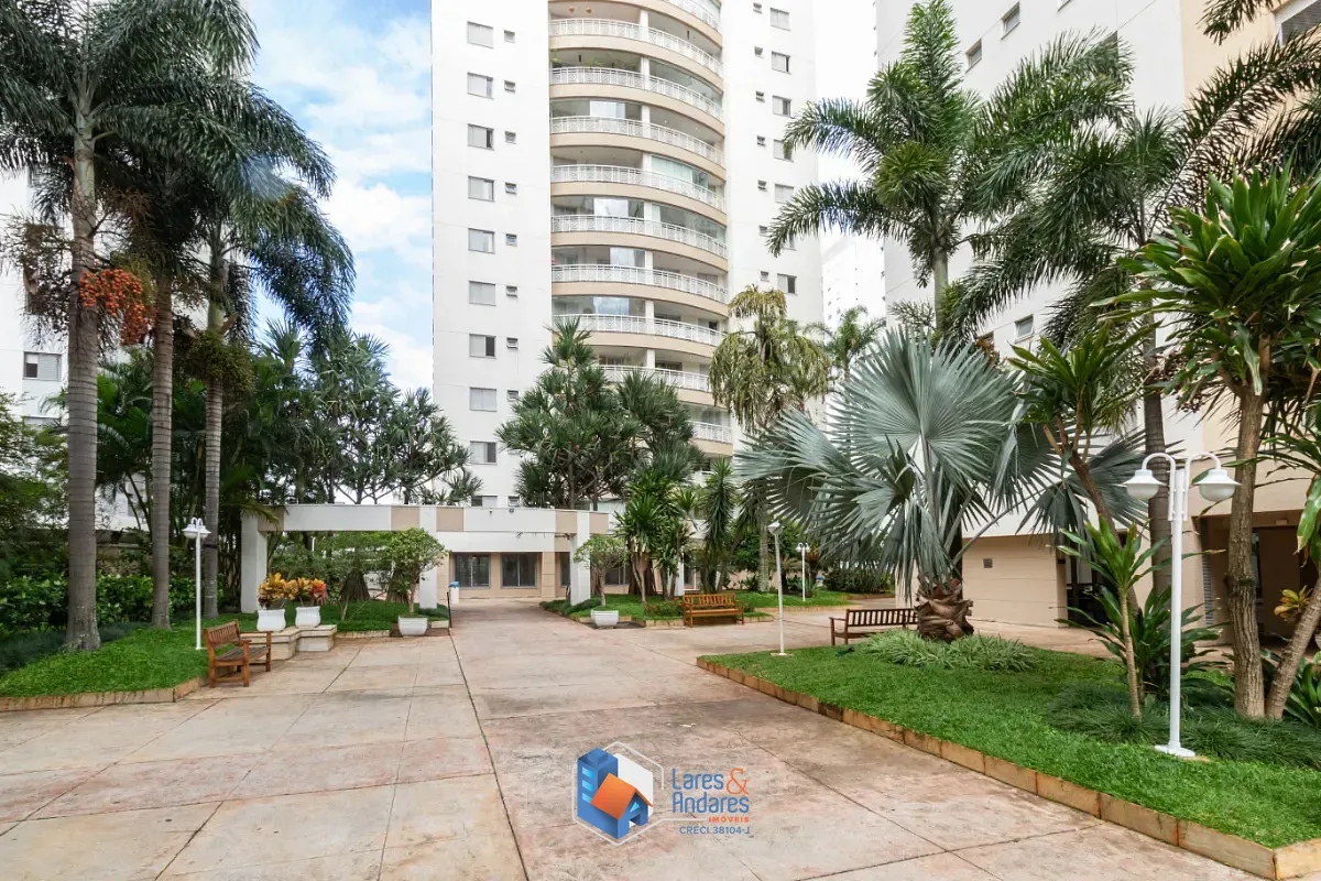 Apartamento, 3 quartos, 113 m² - Foto 53