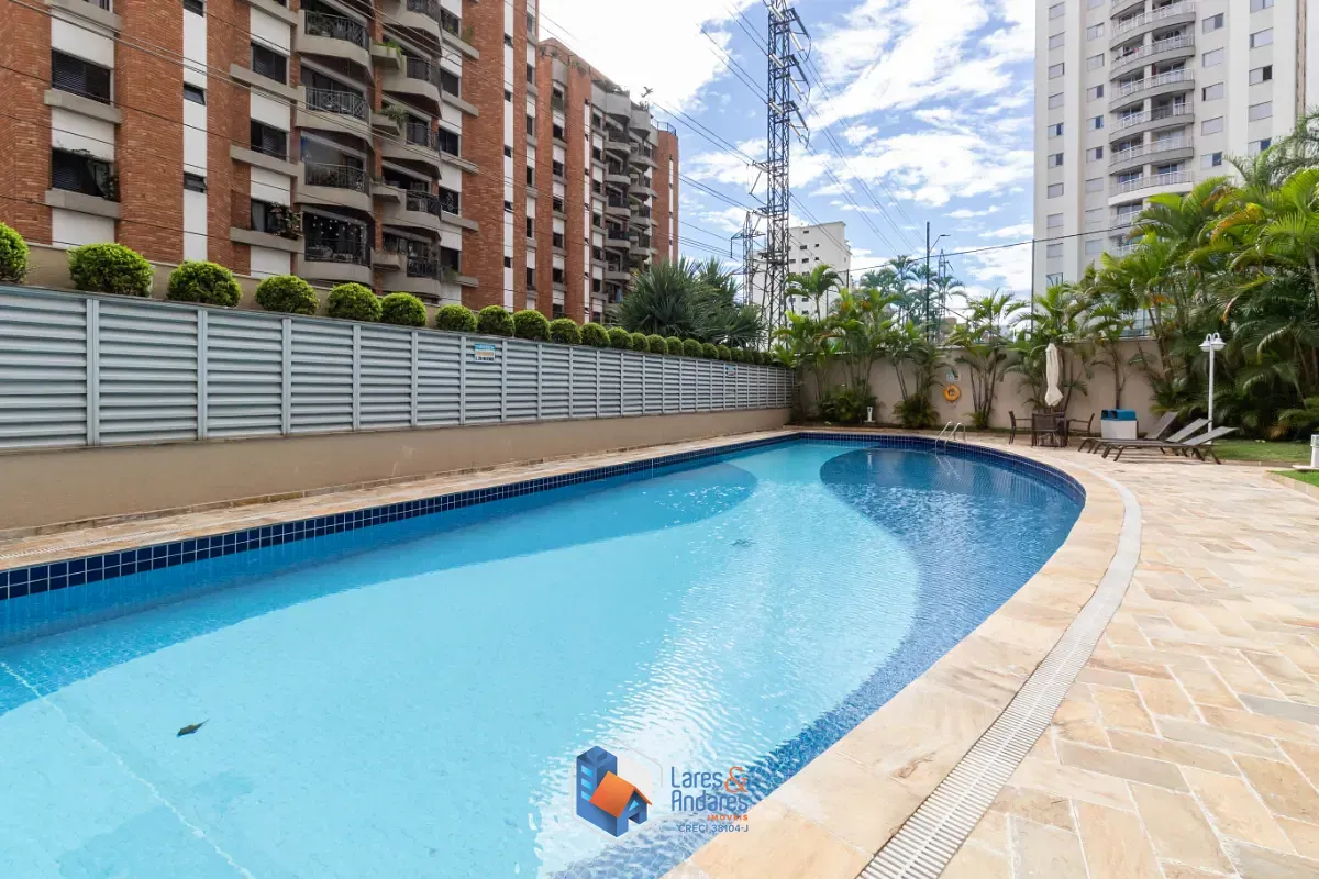 Apartamento, 3 quartos, 113 m² - Foto 56