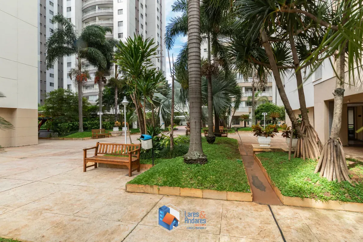 Apartamento, 3 quartos, 113 m² - Foto 58