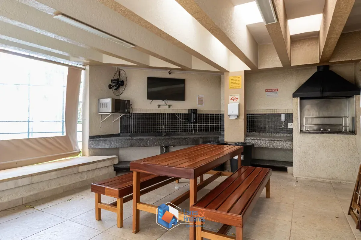 Apartamento, 3 quartos, 113 m² - Foto 60