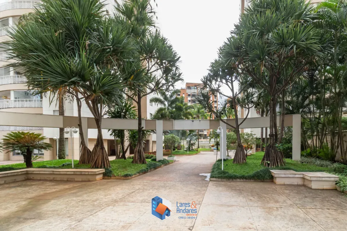 Apartamento, 3 quartos, 113 m² - Foto 63