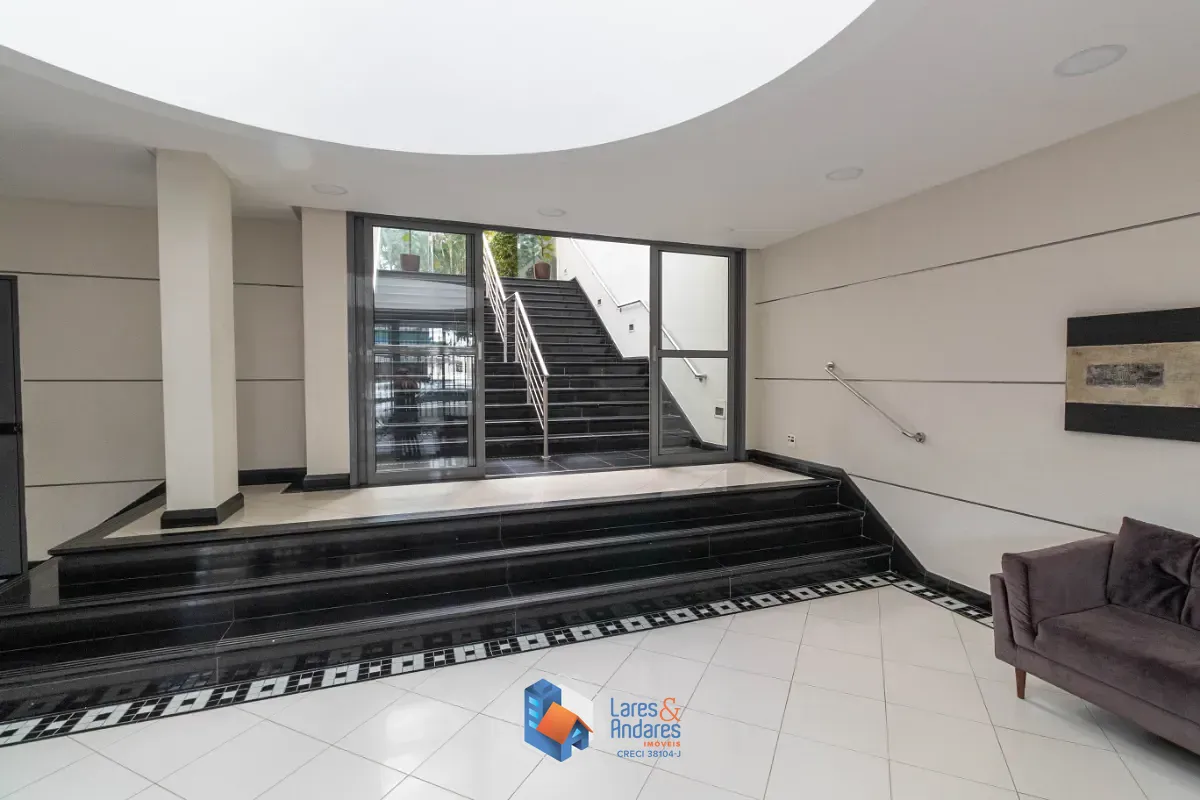 Apartamento, 3 quartos, 113 m² - Foto 64