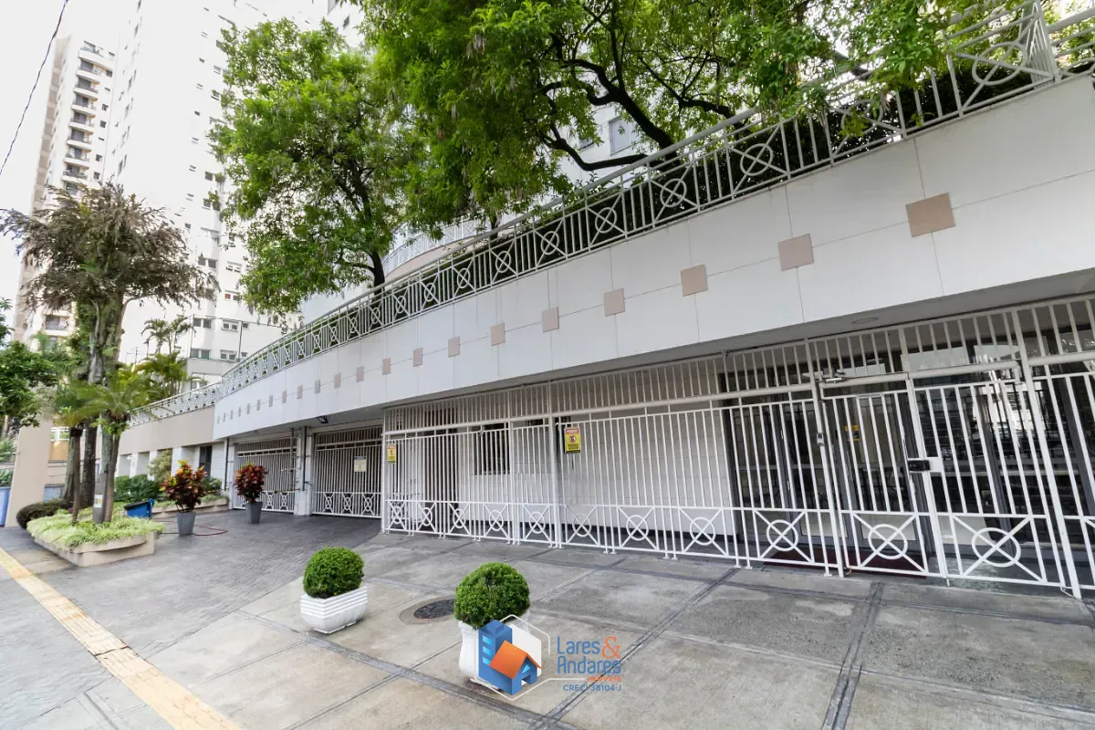Apartamento, 3 quartos, 113 m² - Foto 65