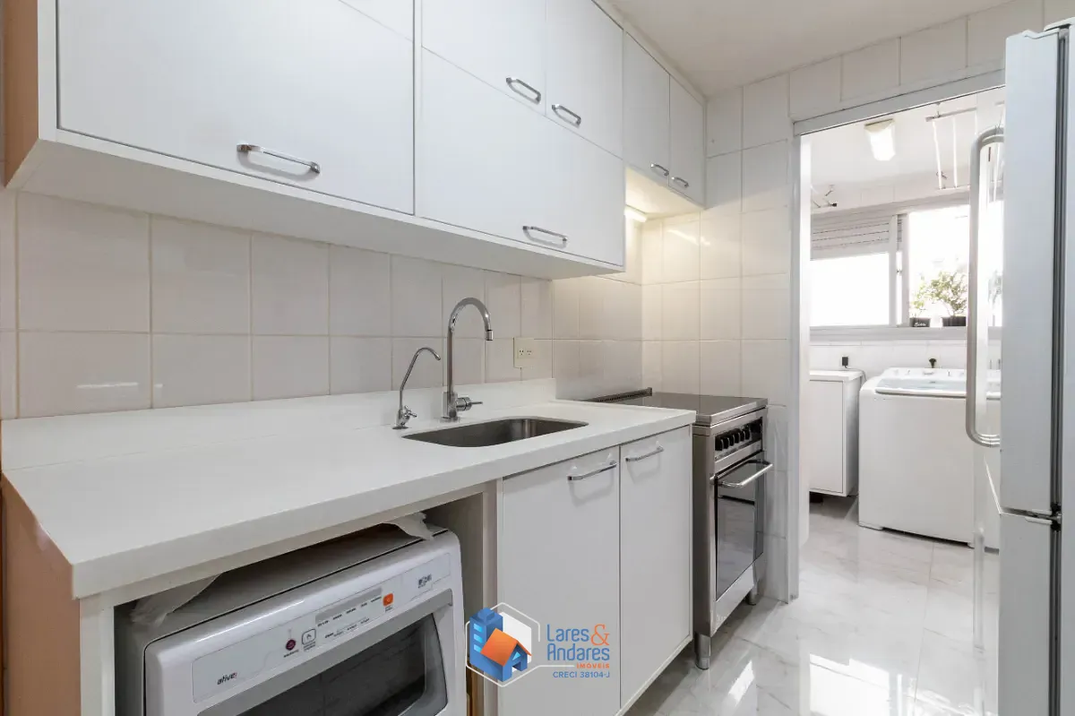 Apartamento, 3 quartos, 113 m² - Foto 18
