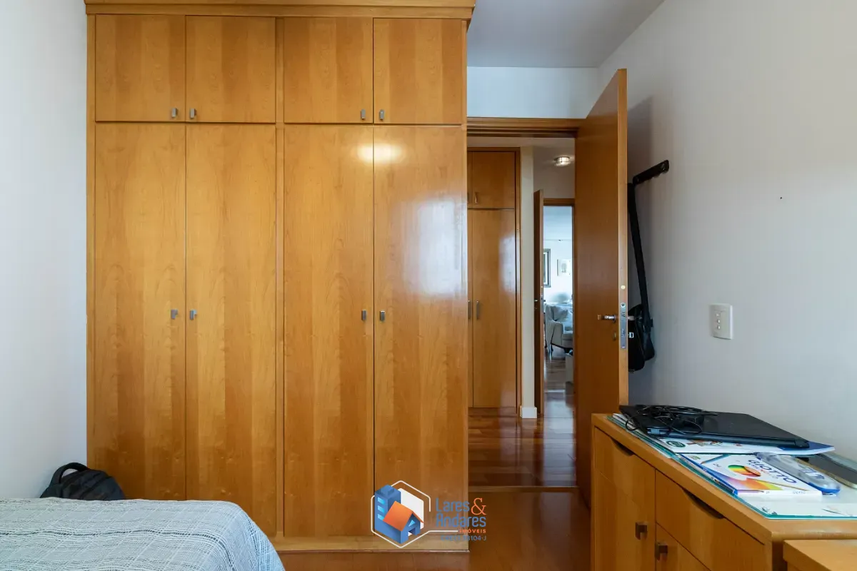 Apartamento, 3 quartos, 113 m² - Foto 34