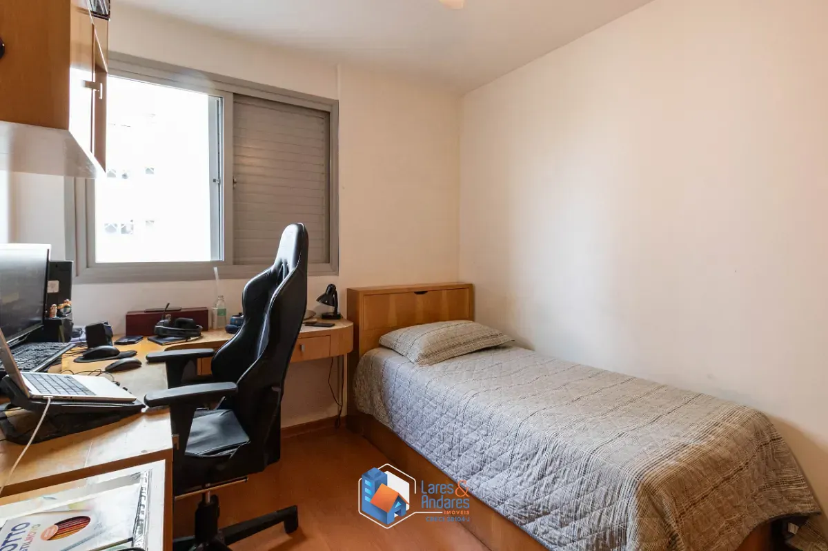 Apartamento, 3 quartos, 113 m² - Foto 28