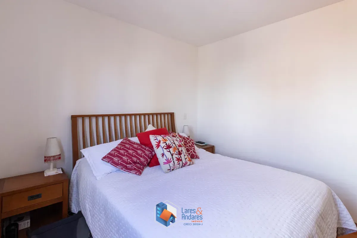 Apartamento, 3 quartos, 113 m² - Foto 39