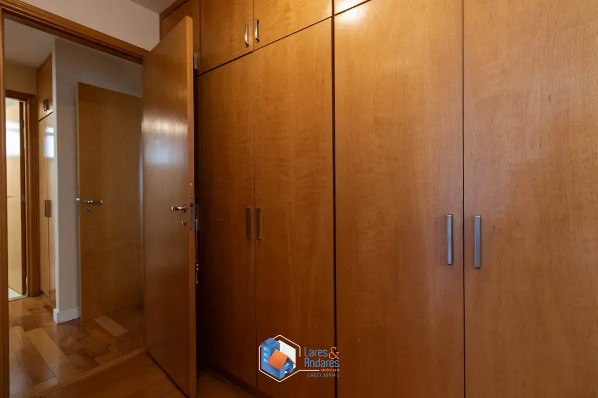 Apartamento, 3 quartos, 113 m² - Foto 36