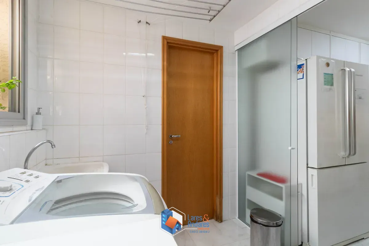 Apartamento, 3 quartos, 113 m² - Foto 24