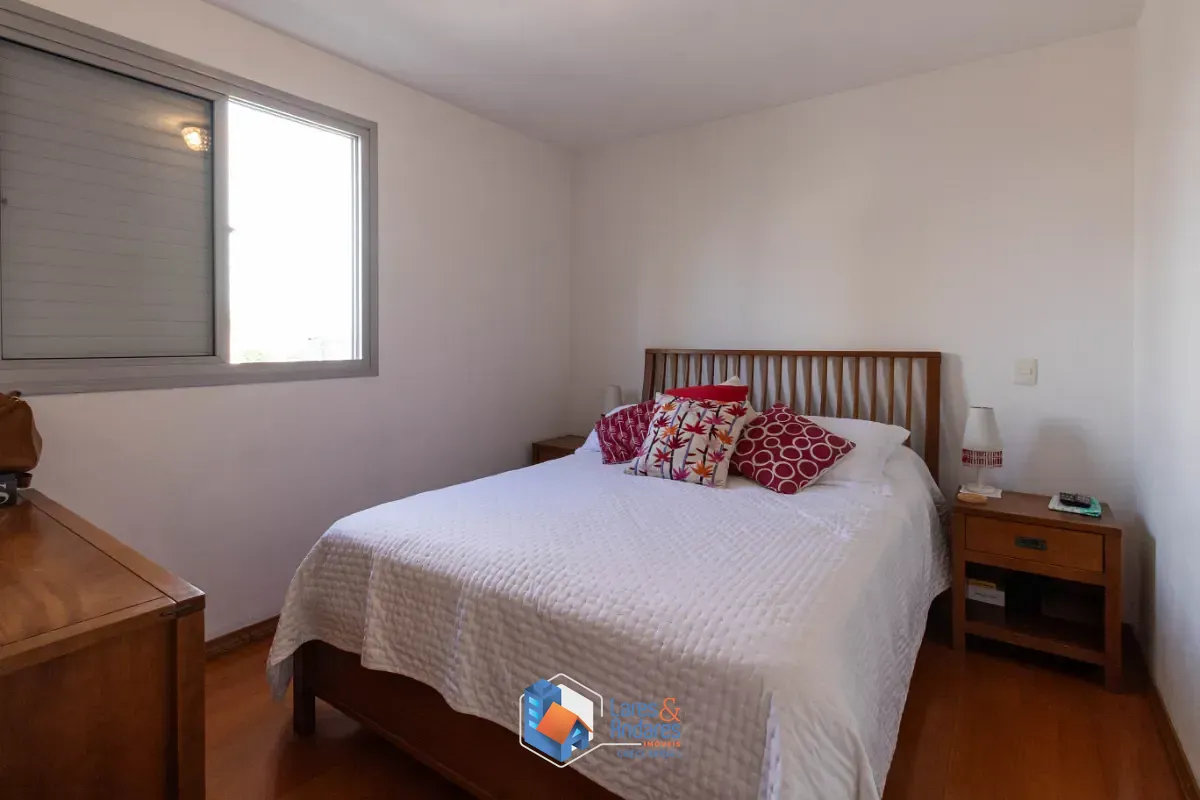 Apartamento, 3 quartos, 113 m² - Foto 37