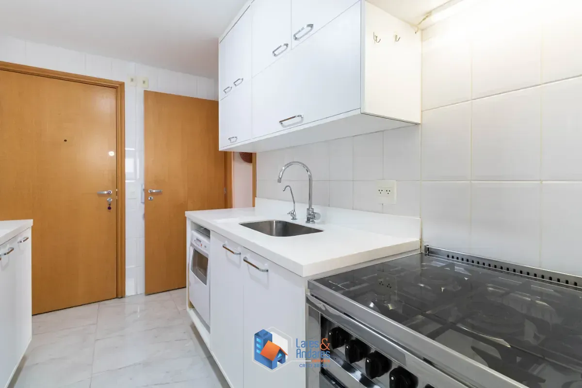Apartamento, 3 quartos, 113 m² - Foto 19