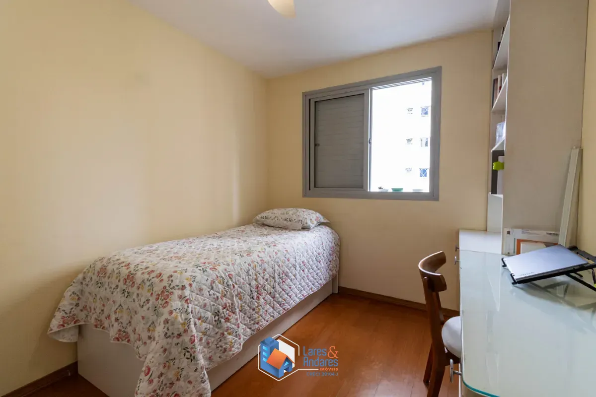 Apartamento, 3 quartos, 113 m² - Foto 31