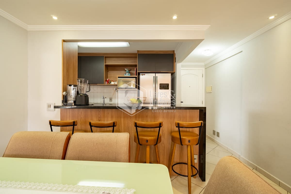 Apartamento, 3 quartos, 93 m² - Foto 24